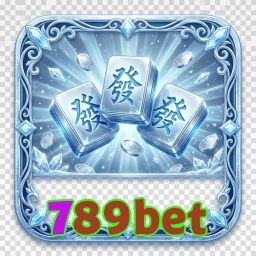 789bet