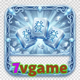7vgame