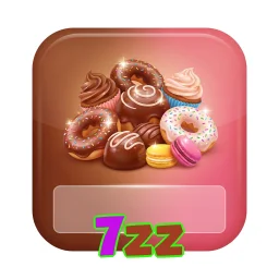 7zz