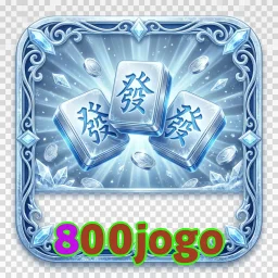 800jogo