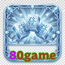 80game