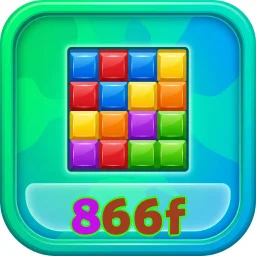 866f