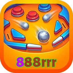 888rrr