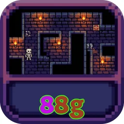 88g