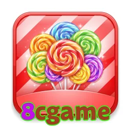 8cgame