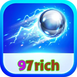97rich