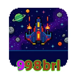 998brl
