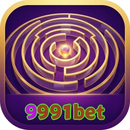 9991bet