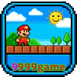 9999game