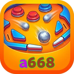 a668