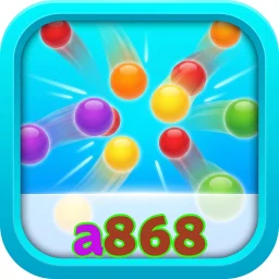 a868