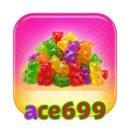 ace699