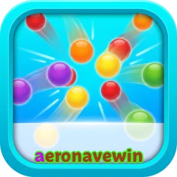 aeronavewin