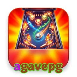 agavepg