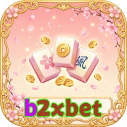 b2xbet