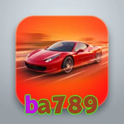 ba789
