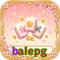 balepg