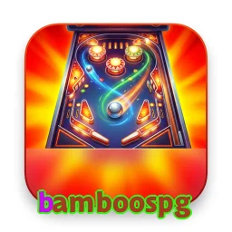 bamboospg