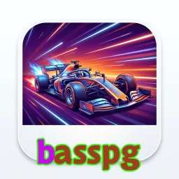 basspg