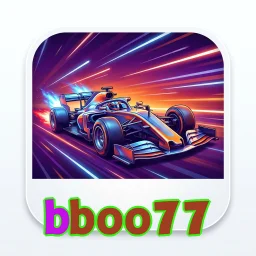 bboo77