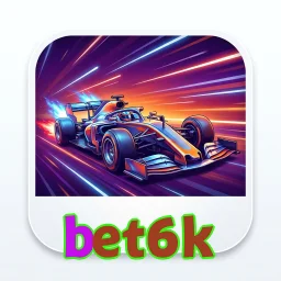 bet6k