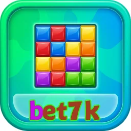 bet7k