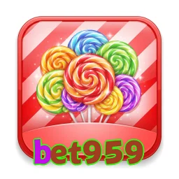 bet959
