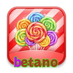 betano