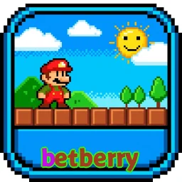 betberry