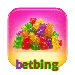 betbing