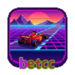 betcc