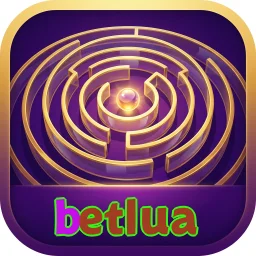 betlua