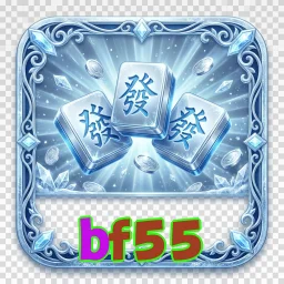 bf55