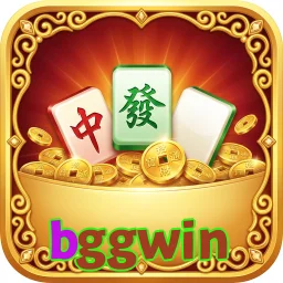bggwin