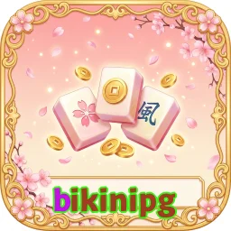 bikinipg