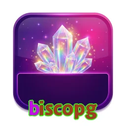 biscopg