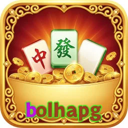 bolhapg