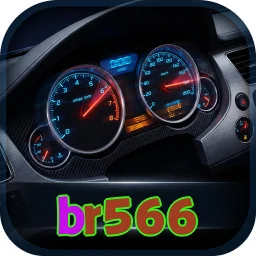 br566