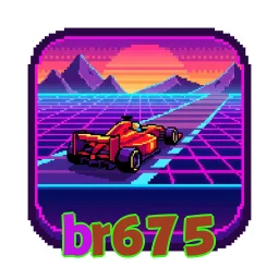 br675