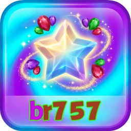 br757