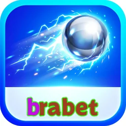 brabet