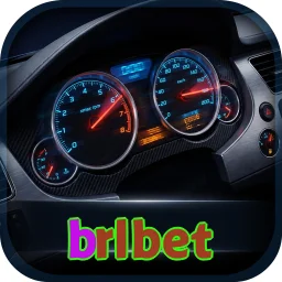 brlbet