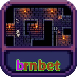 brnbet