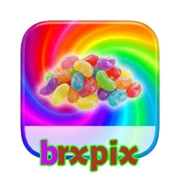 brxpix