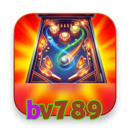 bv789