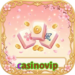 casinovip