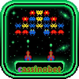 cassinobet