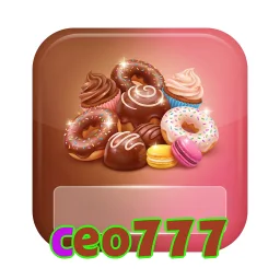 ceo777