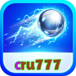 cru777
