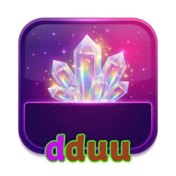 dduu